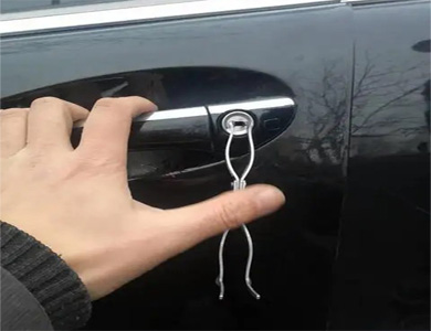 长汀24小时上门开锁公司