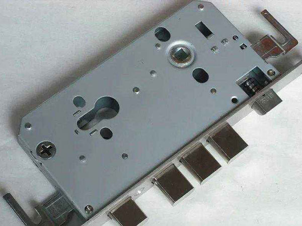 长汀24小时上门开锁公司