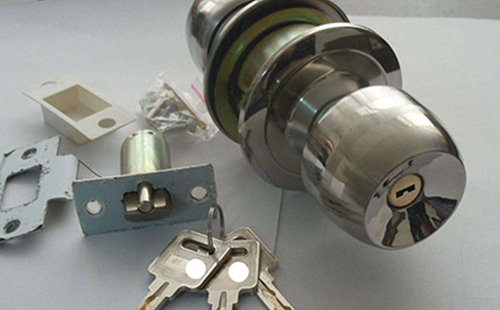 长汀24小时上门开锁公司