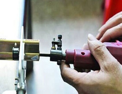 长汀24小时上门开锁公司