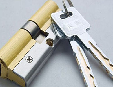 长汀24小时上门开锁公司