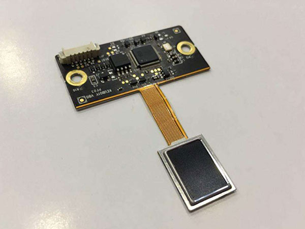 长汀24小时上门开锁公司