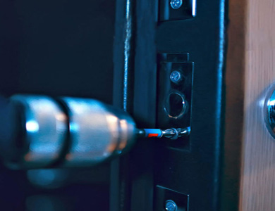 长汀24小时上门开锁公司