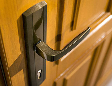 长汀24小时上门开锁公司